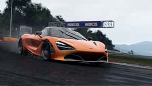 Hd Project Cars Baggrund