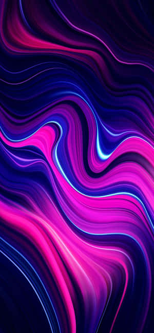 Præsenterer iPhone 11 Pro, Apples mest avancerede iPhone — iPhone 13 Pro Wallpapers