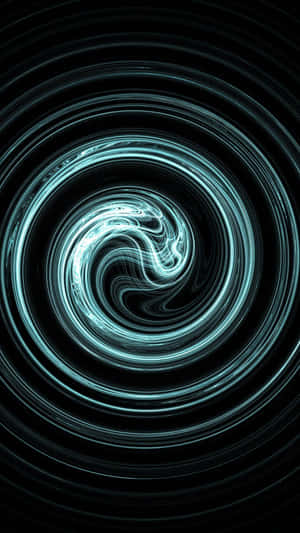 Pragtfuld iPhone 6 Plus skærm — iPhone 6 Wallpapers