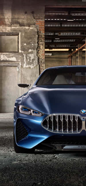 Iphone Xs Max Project Cars 2 Baggrund — Tecno Camon 50 Pro Wallpapers