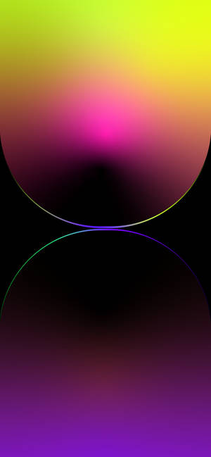 Professionelle 3D-teksturer — Sejt GIF Wallpapers