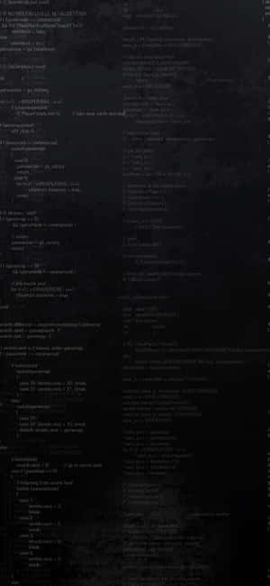 Programmør Billeder — RedMagic Wallpapers