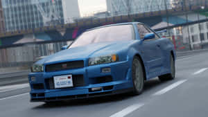 Project Cars 2 baggrund — Project cars 2 Wallpapers