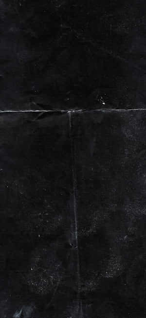 Grunge Tekstur Billeder — Honor X80 Pro Max Wallpapers