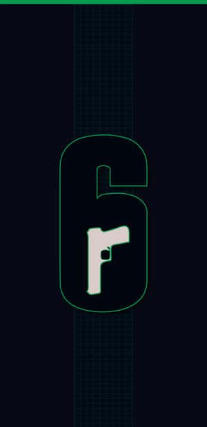 Pixel 3xl Rainbow Six Siege Baggrund — Pixel 4 Wallpapers