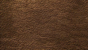 Råt struktur — Brun æstetik GIF Wallpapers
