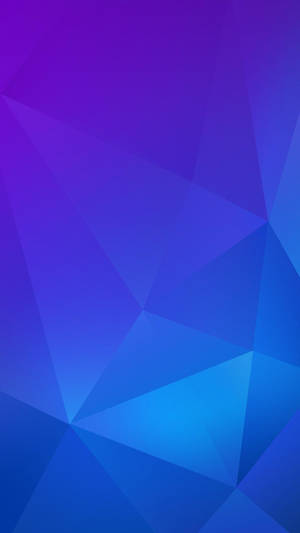 Realme Trekantdesign