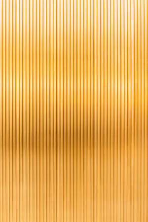 Redmi 4k Guld Striber