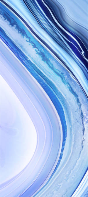 Redmi 9 Marmorstruktur — OnePlus 11 Wallpapers