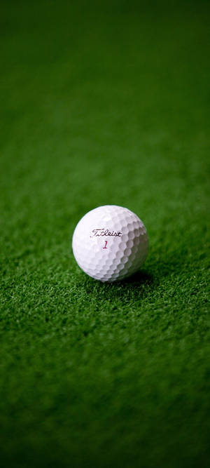 Redmi Note 10 golfbold — Pixel 9 Wallpapers
