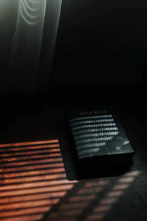 Religiøs baggrund — Vivo Pad6 Pro Wallpapers