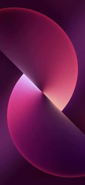 iPhone 13 Pro baggrund — ZTE Blade V Wallpapers