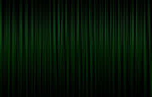 Mørkegrøn baggrund — Mørkegrøn æstetik Wallpapers