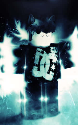 Roblox Iphone — Galaxy Tab A9+ Wallpapers