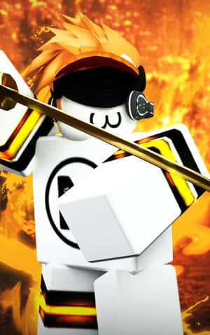 Roblox Iphone — Galaxy Tab Active5 Wallpapers