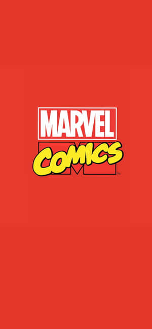 Pixel 3xl Marvel Baggrund — Tecno Spark 40 Pro Wallpapers