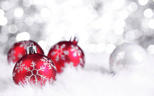 Julebredformat — Julebord Wallpapers