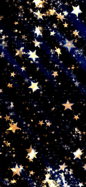 1290x2796 — Honor Magic Wallpapers