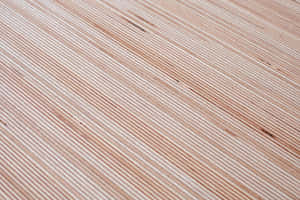 Rolig, beige æstetik — MacBook Pro M2 Wallpapers