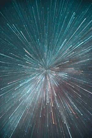 Rumbaggrund — Vivo Pad Wallpapers