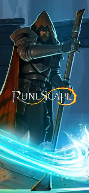 Iphone Xs Max Runescape Baggrund — OnePlus Ace Wallpapers