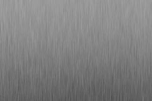 Rustfrit stål lavet af jern og kulstof — Surface Wallpapers