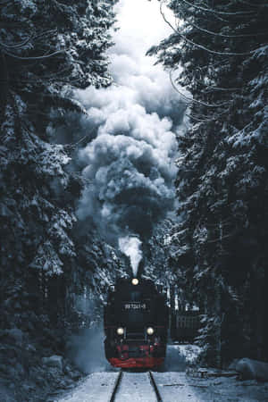 Hyggelig Vinter Tumblr