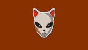Sabito — Æstetisk kat Wallpapers