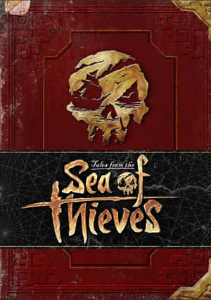 Sea Of Thieves Telefon — Vivo Pad5e Wallpapers