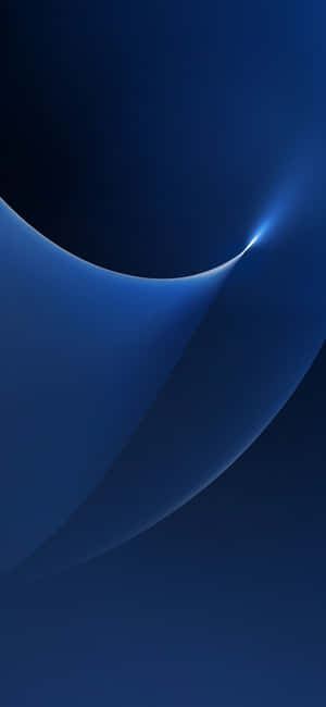 Samsung baggrund — ZTE Blade V Wallpapers