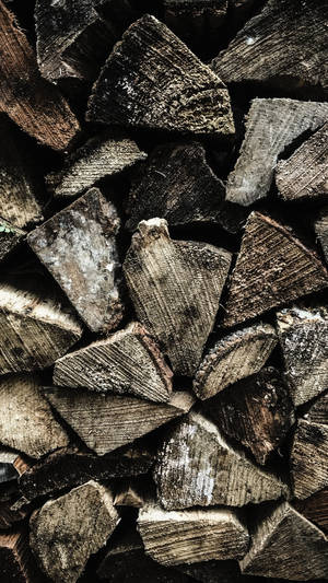 Samsung Galaxy S6 Edge Brænde — Samsung galaxy Wallpapers