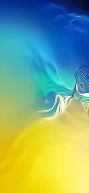 Samsung Amoled — Oppo Reno16 Pro Wallpapers
