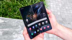 Samsung billeder — Samsung galaxy Wallpapers