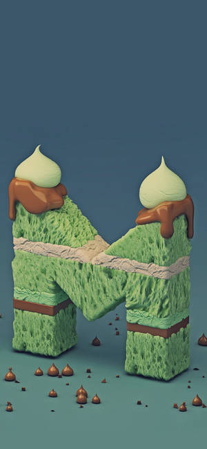 Samsung M21 Kage — Samsung galaxy Wallpapers