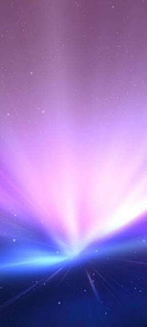 Samsung S21 Ultra kosmisk eksplosion tapet — Infinix Note 50 Pro Wallpapers