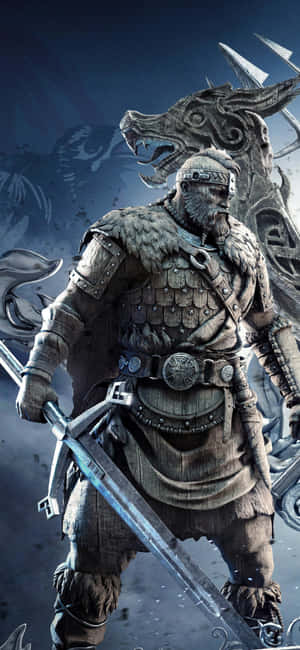 Android For Honor Baggrund — Honor X70 Pro Max Wallpapers