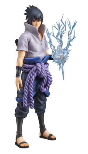 Sasuke billeder — Sasuke Wallpapers