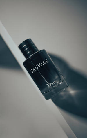 Sauvage Dior Telefon — Moto Pad (2026) Wallpapers