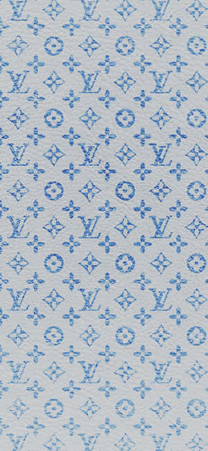 Cool Louis Vuitton — Pixel 9 Pro XL Wallpapers