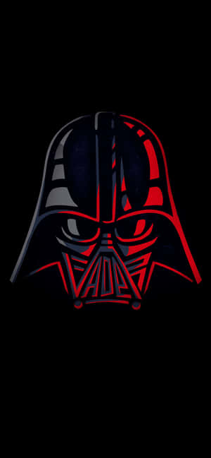 Star Wars Telefon — Pixel 8 Pro Wallpapers