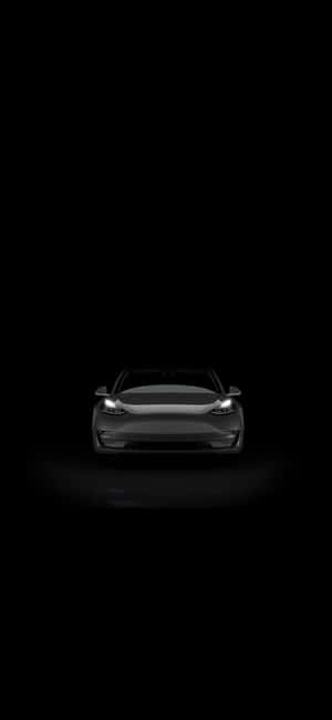Tesla Iphone — Xiaomi 17 Ultra Wallpapers