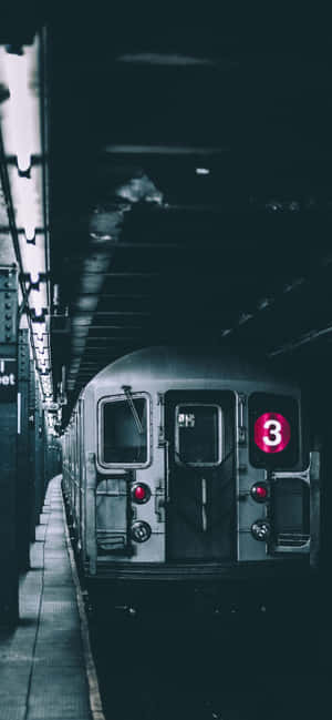 Iphone Xs Max baggrund — Motorola Signature Wallpapers