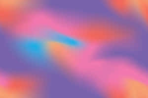 Stilfuld baggrund — MacBook Air M4 Wallpapers