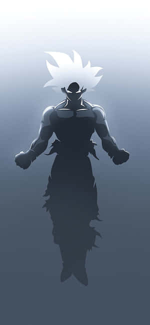 Sick Anime — Huawei nova 16s Wallpapers