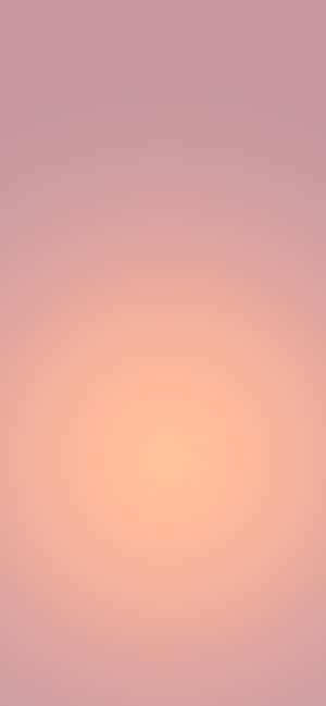 Gradient iPhone — Oppo Reno16 F Wallpapers