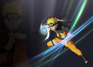Seje Naruto billeder — Sød naruto Wallpapers