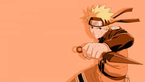 Seje Naruto billeder — Sej naruto GIF Wallpapers