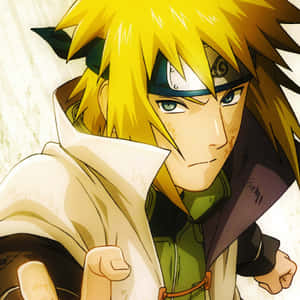 Seje Naruto billeder — Sej naruto GIF Wallpapers