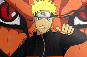 Seje Naruto billeder — Sej naruto GIF Wallpapers