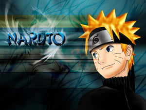 Seje Naruto billeder — Sej naruto GIF Wallpapers